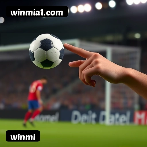 Requisitos do APK da winmi para Android