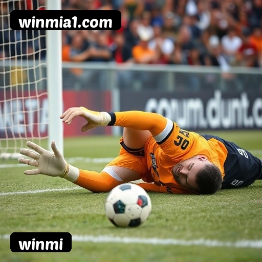 Estatísticas de bônus da winmi em São Paulo, Rio de Janeiro e Brasília