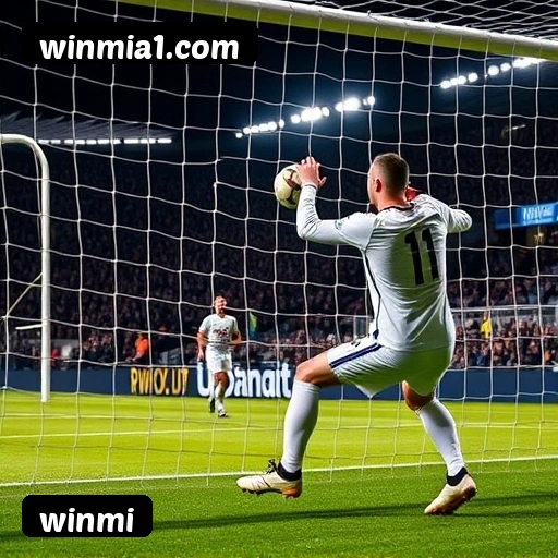 FAQ winmi Brasil - Perguntas frequentes sobre bônus, PIX, RTP, APP mobile e VIP