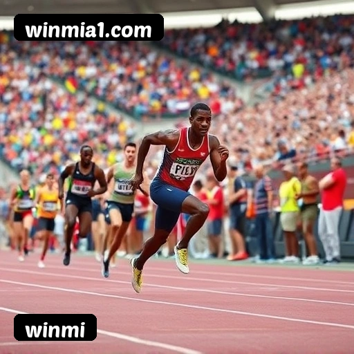 Catálogo winmi 2.547 jogos - Pragmatic Play, Evolution, NetEnt