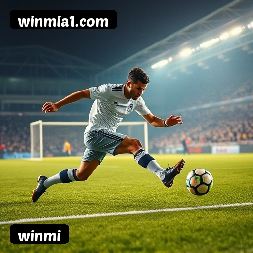 Grandes vencedores winmi de São Paulo, Rio de Janeiro, Belo Horizonte - Saques PIX confirmados