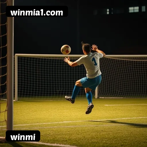 Jogo responsável winmi - Ferramentas de controle, limites, auto-exclusão, suporte CVV 188