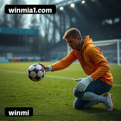 Tabela RTP verificado dos top 15 jogos mais populares winmi - Gates of Olympus, Fortune Tiger, Aviator