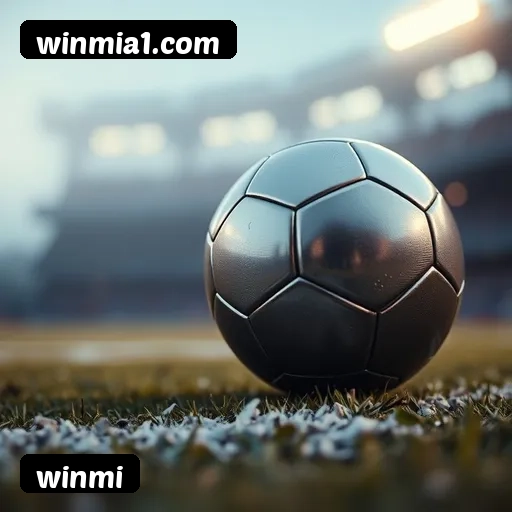 Estatísticas winmi novembro 2024 - 87 mil jogadores ativos, R$47M pagos, RTP 96.52%