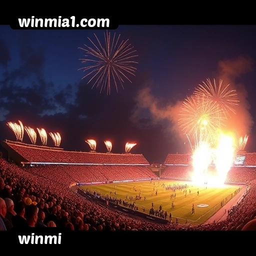 6 vantagens exclusivas do programa VIP da winmi